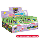 Cool Mix Cutilicious Dohnut