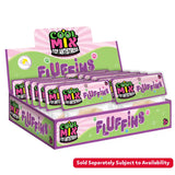 Cool Mix Fluffins Little Hamster (PDQ) - Kiddy Zone