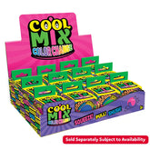 Cool Mix Color Changing Ball 7cm asstd (PDQ)