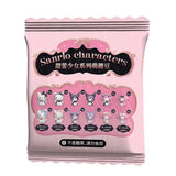 Sanrio Xters Sweet Lace Girl M.Bean