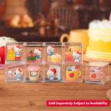 Big Apple Workshop Mini Box Micro