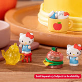 Big Apple Workshop Mini Box Micro