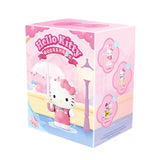 Hello Kitty Lovely Signal Movable Toy