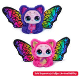 Hatchimals Bloomables Kittyfly