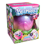 Hatchimals Bloomables Kittyfly