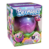 Hatchimals Bloomables Puppyfly