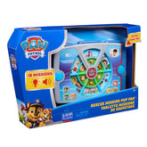 Paw Patrol Dlx Rescue Mission Pup Pad