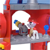 Paw Patrol Fire Rescue Fire station Playset