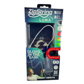 Zipstring Luma (Try Me)