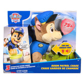 Paw Patrol Plush Interactive Chase