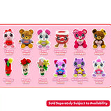 Soft Greetings Congratulations