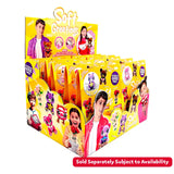 Soft Greetings Congratulations