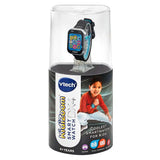 Kidizoom Smart Watch Dx4,Ll - Black