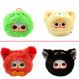 Baby Three - Tiny Animal - Sold Separately