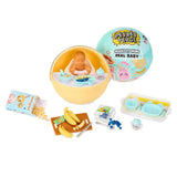 MGA's Miniverse Make It Mini Baby Food (PDQ)