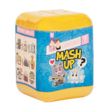 LankyBox Mystery Squishy Mash-Up Theme (S7)
