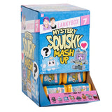 LankyBox Mystery Squishy Mash-Up Theme (S7)