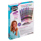 Shimmer n Sparkle Twist up Beauty Sparklers