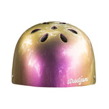 Street Jam Color Shifters (Gold)