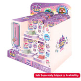 Clickeez - Twin CDU (12L)