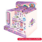 Clickeez - Twin CDU (12L)