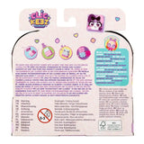 Clickeez - Multi Pack (12L)