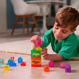 Jelly Blox - My Pets and Me (Exclusive) (12L)