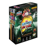 Topps Match Attax 2025/26 - Mega Tin (Assorted) - Sold Separately