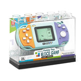 Funny Games Console With 23+Mode 6yrs+