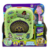 Bubble Suitcase 3yrs+