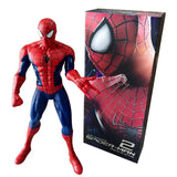 Spider Man Figure 76cm 3yrs+