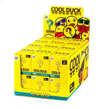 COOL DUCK 3Yrs+ /BOX