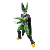 DRAGONBALL STARS CELL FINAL FORM 6.5