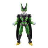 DRAGONBALL STARS CELL FINAL FORM 6.5