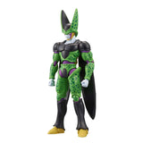 DRAGONBALL STARS CELL FINAL FORM 6.5