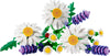LEGO® Botanicals Daisies Flower Decor 11508