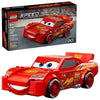 LEGO® Speed Champions | لايتننج ماكوين 77255