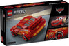 LEGO® Speed Champions | Lightning McQueen 77255