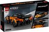 LEGO® Speed Champions McLaren W1 77257