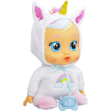 CRY BABIES GOODNIGHT DREAMY B/O