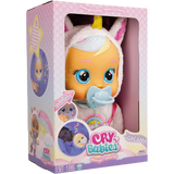 CRY BABIES GOODNIGHT DREAMY B/O