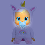 CRY BABIES GOODNIGHT DREAMY B/O