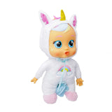 CRY BABIES GOODNIGHT DREAMY B/O