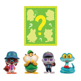 ZOOTROPOLIS2 FIGURE 5PACK