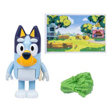 Bluey Story Starter Pack