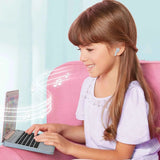 DPRINCESS STYLE PLAY LAPTOP TRAVEL BO