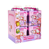 COOKEEZ MAKERY H.KITTY T.TREATZ CDU24WOC