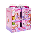COOKEEZ MAKERY H.KITTY T.TREATZ CDU24WOC