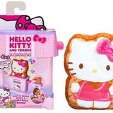 COOKEEZ MAKERY H.KITTY T.TREATZ CDU24WOC