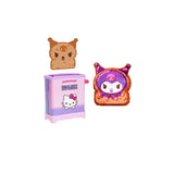COOKEEZ MAKERY H.KITTY T.TREATZ CDU24WOC